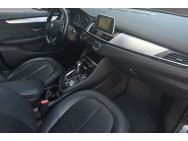 BMW d'occasion SERIE 2 ACTIVE TOURER ACTIVE TOURER 218D LUXURY de