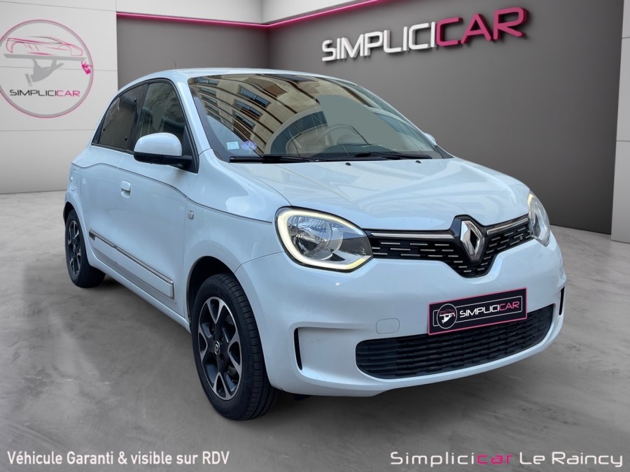 HASH:3ccede6d52b28820b29d2d894bd38fc4