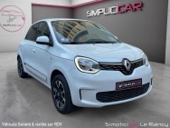 HASH:3ccede6d52b28820b29d2d894bd38fc4