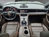 PORSCHE d'occasion PANAMERA 4S E-HYBRID de 2023 Angers (49)﻿