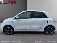 RENAULT d'occasion TWINGO 0.9 TCE 95 LE COQ SPORTIF EDC de 2019 Le