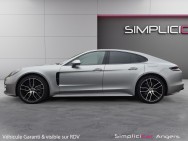 PORSCHE d'occasion PANAMERA 4S E-HYBRID de 2023 Angers (49)﻿