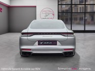 PORSCHE d'occasion PANAMERA 4S E-HYBRID de 2023 Angers (49)﻿