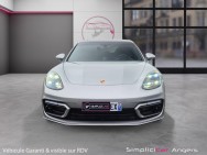 PORSCHE d'occasion PANAMERA 4S E-HYBRID de 2023 Angers (49)﻿
