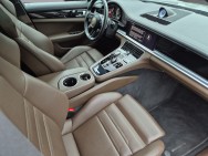 PORSCHE d'occasion PANAMERA 4S E-HYBRID de 2023 Angers (49)﻿