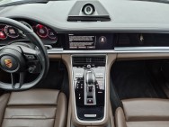 PORSCHE d'occasion PANAMERA 4S E-HYBRID de 2023 Angers (49)﻿
