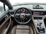 PORSCHE d'occasion PANAMERA 4S E-HYBRID de 2023 Angers (49)﻿