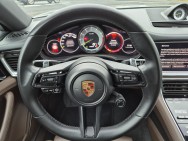 PORSCHE d'occasion PANAMERA 4S E-HYBRID de 2023 Angers (49)﻿