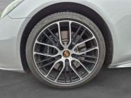 PORSCHE d'occasion PANAMERA 4S E-HYBRID de 2023 Angers (49)﻿