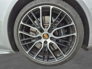 PORSCHE d'occasion PANAMERA 4S E-HYBRID de 2023 Angers (49)﻿