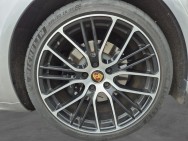 PORSCHE d'occasion PANAMERA 4S E-HYBRID de 2023 Angers (49)﻿