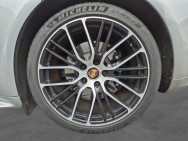 PORSCHE d'occasion PANAMERA 4S E-HYBRID de 2023 Angers (49)﻿