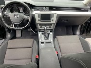 VOLKSWAGEN d'occasion PASSAT 2.0 TDI 150 CONFORTLINE BUSINESS DSG de
