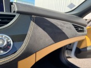 BMW d'occasion Z4 35I S-DRIVE LOUNGE PLUS DKG de 2012 Troyes (10)﻿