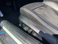 BMW d'occasion Z4 35I S-DRIVE LOUNGE PLUS DKG de 2012 Troyes (10)﻿