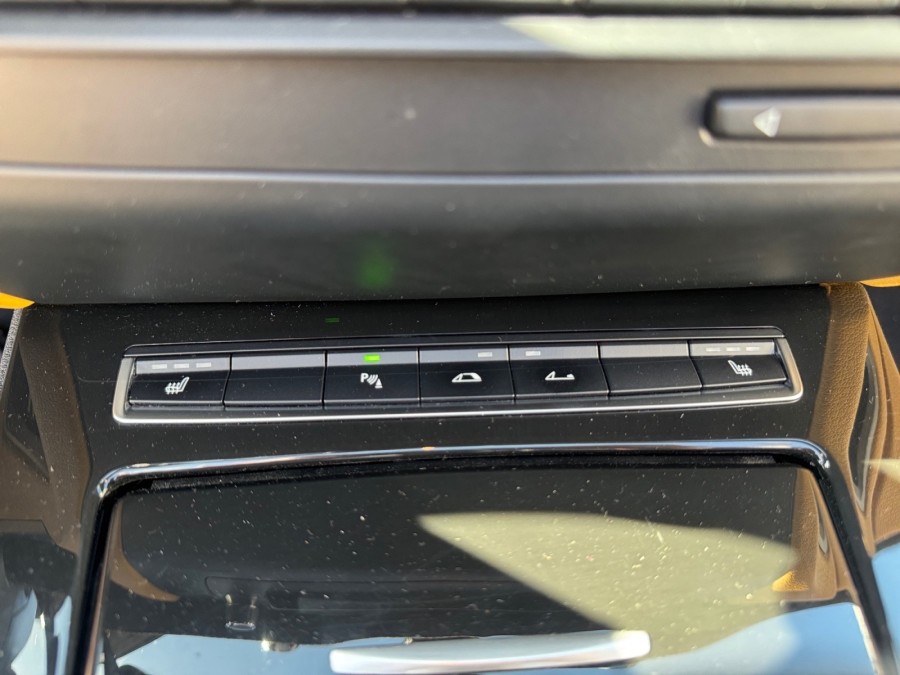 BMW d'occasion Z4 35I S-DRIVE LOUNGE PLUS DKG de 2012 Troyes (10)﻿