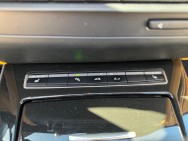 BMW d'occasion Z4 35I S-DRIVE LOUNGE PLUS DKG de 2012 Troyes (10)﻿