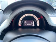 RENAULT d'occasion TWINGO 0.9 TCE 95 LE COQ SPORTIF EDC de 2019 Le