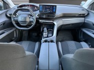 PEUGEOT d'occasion 3008 II SUV 1.5 BLUE HDI 130 ACTIVE BUSINESS EAT