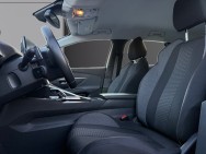 PEUGEOT d'occasion 3008 II SUV 1.5 BLUE HDI 130 ACTIVE BUSINESS EAT