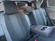 PEUGEOT d'occasion 3008 II SUV 1.5 BLUE HDI 130 ACTIVE BUSINESS EAT