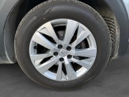 PEUGEOT d'occasion 3008 II SUV 1.5 BLUE HDI 130 ACTIVE BUSINESS EAT