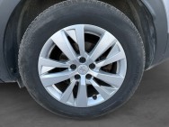 PEUGEOT d'occasion 3008 II SUV 1.5 BLUE HDI 130 ACTIVE BUSINESS EAT