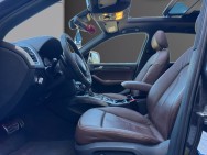 AUDI d'occasion SQ5 SQ5 3.0 V6 BiTDI quattro Tiptronic de 2014