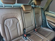 AUDI d'occasion SQ5 SQ5 3.0 V6 BiTDI quattro Tiptronic de 2014