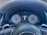 AUDI d'occasion SQ5 SQ5 3.0 V6 BiTDI quattro Tiptronic de 2014