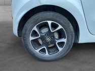 RENAULT d'occasion TWINGO 0.9 TCE 95 LE COQ SPORTIF EDC de 2019 Le