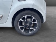 RENAULT d'occasion TWINGO 0.9 TCE 95 LE COQ SPORTIF EDC de 2019 Le