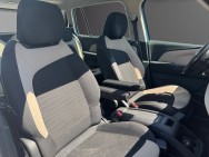 CITROEN d'occasion C4 GRAND PICASSO II GRAND 1.6 THP 165 INTENSIVE