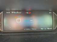 CITROEN d'occasion C4 GRAND PICASSO II GRAND 1.6 THP 165 INTENSIVE