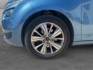 CITROEN d'occasion C4 GRAND PICASSO II GRAND 1.6 THP 165 INTENSIVE