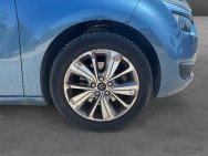 CITROEN d'occasion C4 GRAND PICASSO II GRAND 1.6 THP 165 INTENSIVE