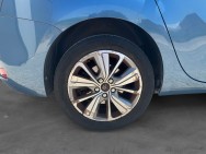 CITROEN d'occasion C4 GRAND PICASSO II GRAND 1.6 THP 165 INTENSIVE