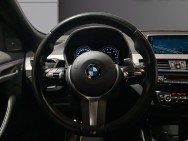 BMW d'occasion X2 20I SD 192 M SPORT DKG de 2019 Nancy (54)﻿