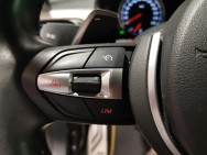 BMW d'occasion X2 20I SD 192 M SPORT DKG de 2019 Nancy (54)﻿