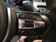 BMW d'occasion X2 20I SD 192 M SPORT DKG de 2019 Nancy (54)﻿