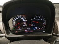 BMW d'occasion X2 20I SD 192 M SPORT DKG de 2019 Nancy (54)﻿
