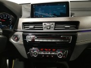 BMW d'occasion X2 20I SD 192 M SPORT DKG de 2019 Nancy (54)﻿