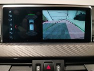 BMW d'occasion X2 20I SD 192 M SPORT DKG de 2019 Nancy (54)﻿