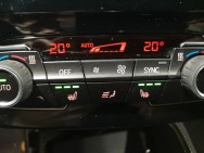 BMW d'occasion X2 20I SD 192 M SPORT DKG de 2019 Nancy (54)﻿