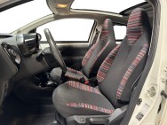 CITROEN d'occasion C1 II AIRSCAPE 1.0 VTI 72 SHINE de 2021 Bretigny