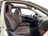 CITROEN d'occasion C1 II AIRSCAPE 1.0 VTI 72 SHINE de 2021 Bretigny