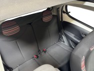 CITROEN d'occasion C1 II AIRSCAPE 1.0 VTI 72 SHINE de 2021 Bretigny