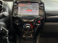 CITROEN d'occasion C1 II AIRSCAPE 1.0 VTI 72 SHINE de 2021 Bretigny