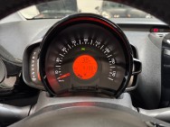 CITROEN d'occasion C1 II AIRSCAPE 1.0 VTI 72 SHINE de 2021 Bretigny