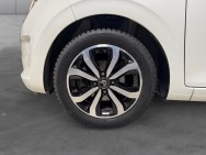 CITROEN d'occasion C1 II AIRSCAPE 1.0 VTI 72 SHINE de 2021 Bretigny
